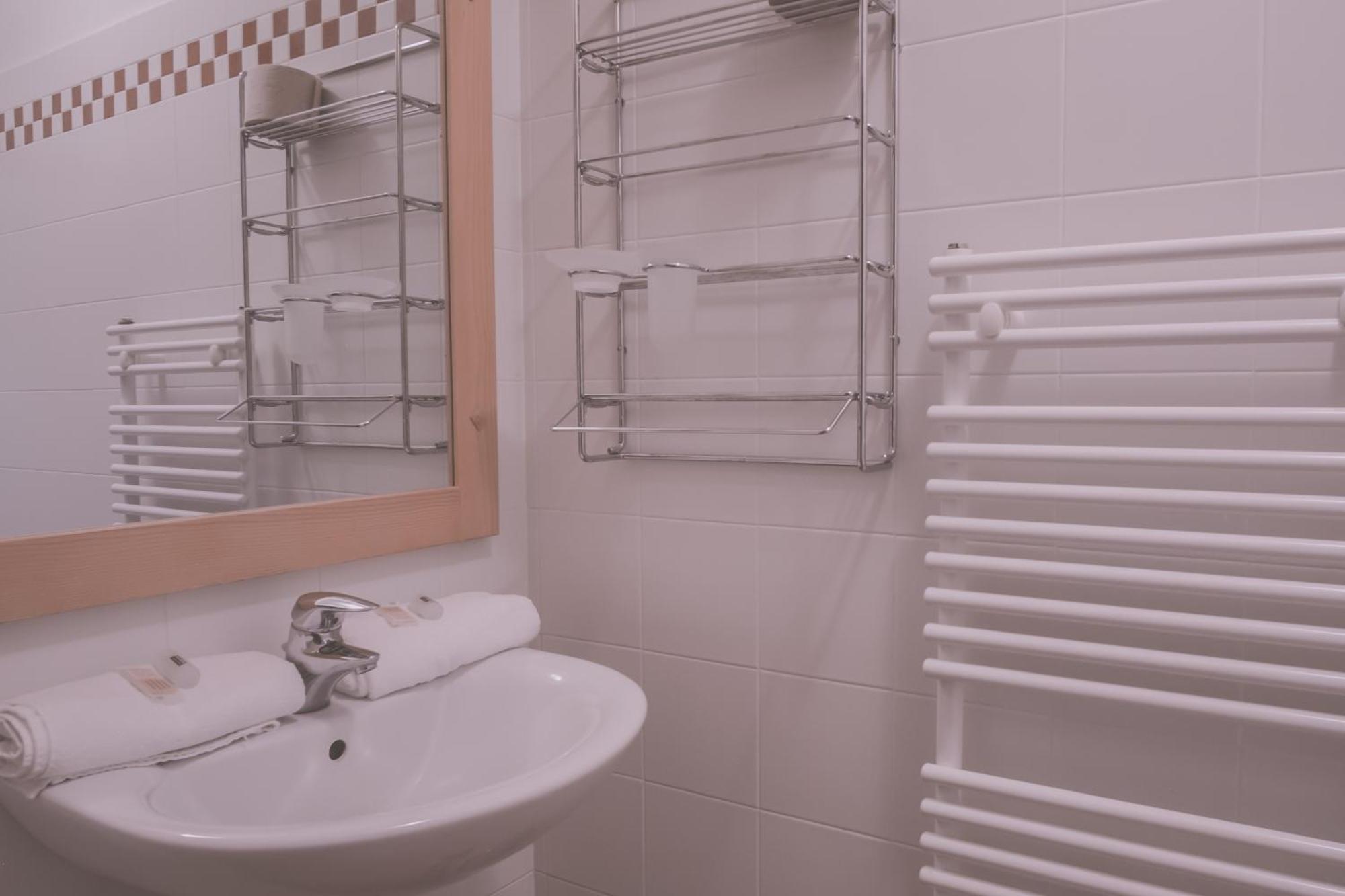 Agritur Ca' De Mel Villa Fiavè Dış mekan fotoğraf