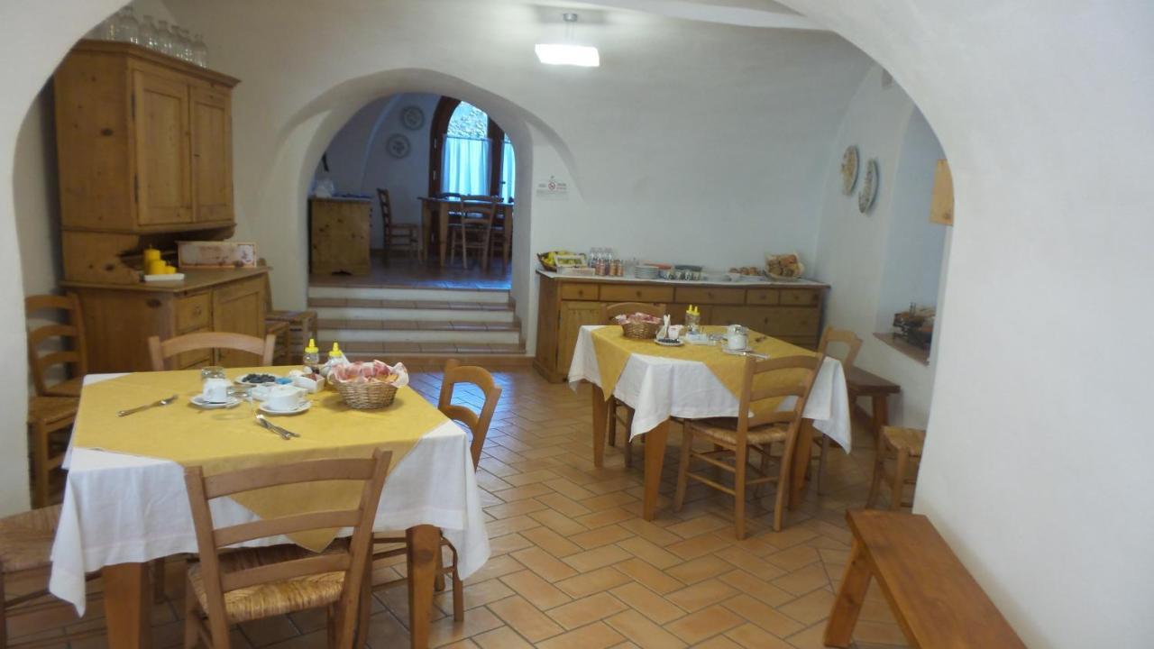 Agritur Ca' De Mel Villa Fiavè Dış mekan fotoğraf